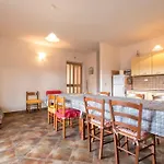 Veranda Vista Mare *
