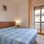 Veranda Vista Mare Apartment *