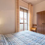 Veranda Vista Mare Apartment *