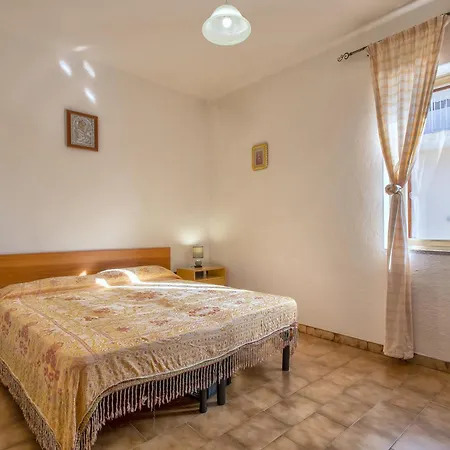דירה Veranda Vista Mare *