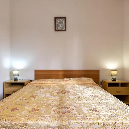 アパート Veranda Vista Mare *